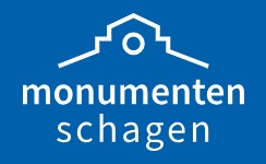 Open Monumentendag