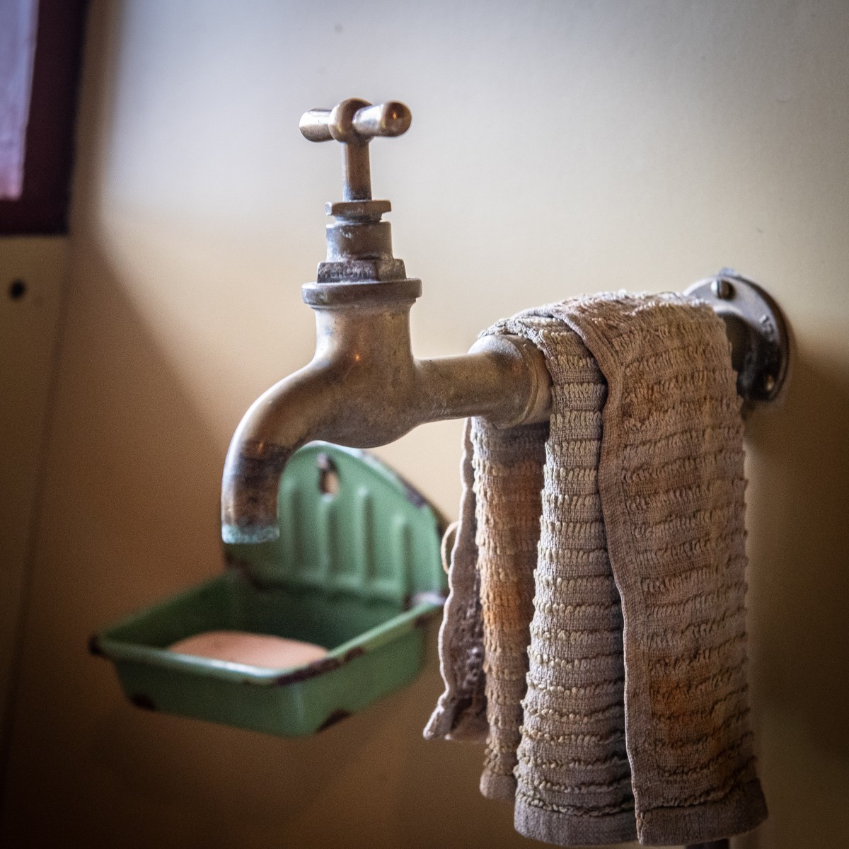 Zaterdag 13 september: Open Monumentendag